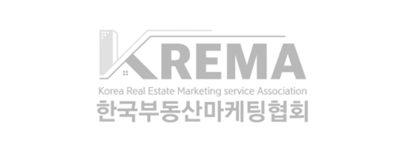 한국부동산마케팅협회
